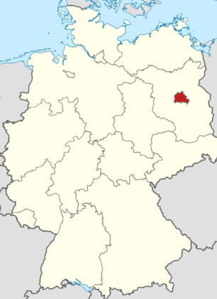 Württemberg baden stumme landschaften karte Baden Württemberg