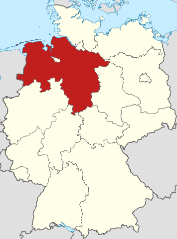 Hauptstadt mit bundesländer deutschland lernen von Bundesländer deutschland